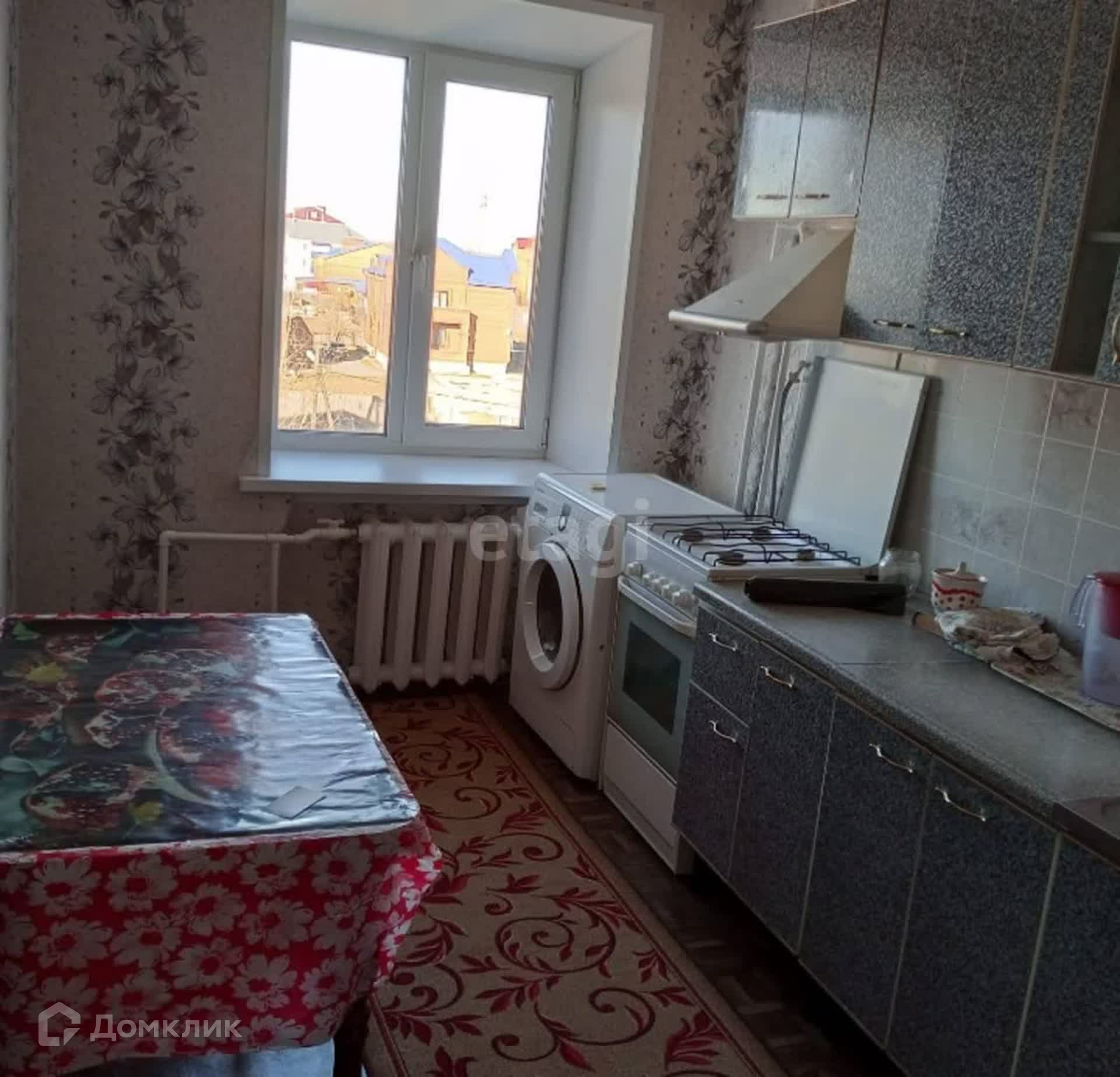 Этажи Ишим Купить Квартиру 1