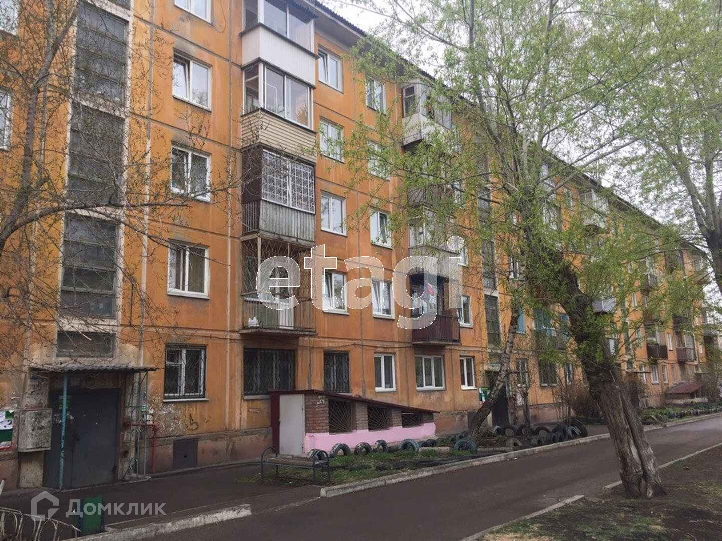 Щорса 68 красноярск. Щорса 68 красноярск. Улица щорса 66 красноярск. Щорса 13 орск. Щорса 48 красноярск.