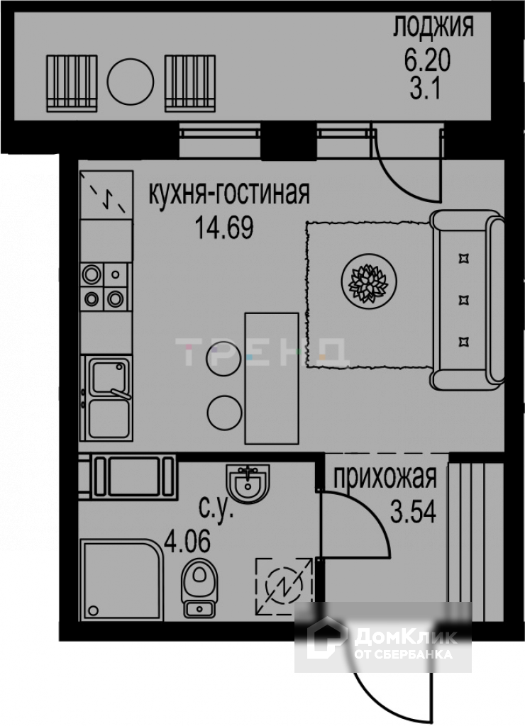 Полка 180 уваровский пер д 4