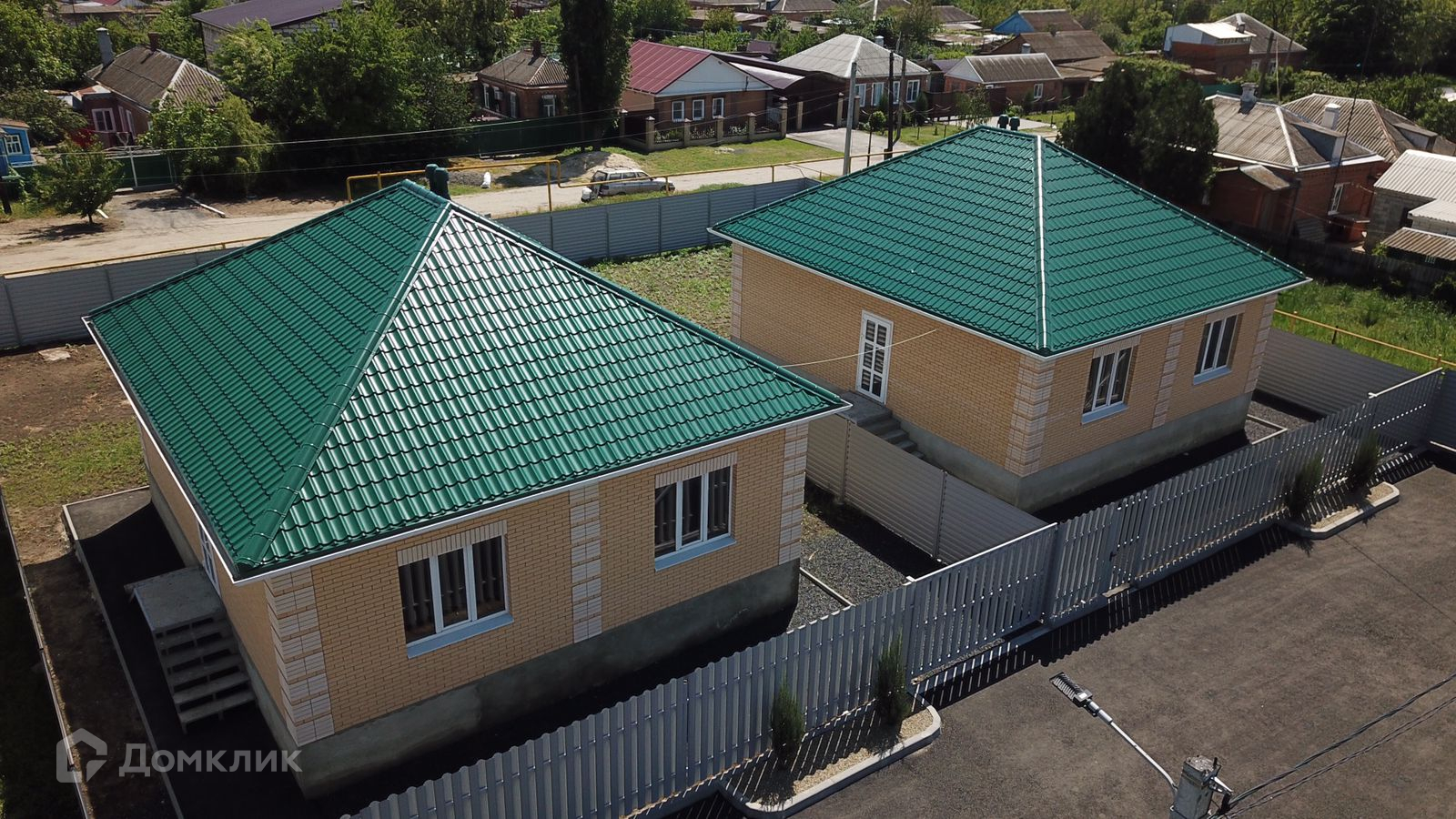 Купить Недвижимость В Азовском Районе