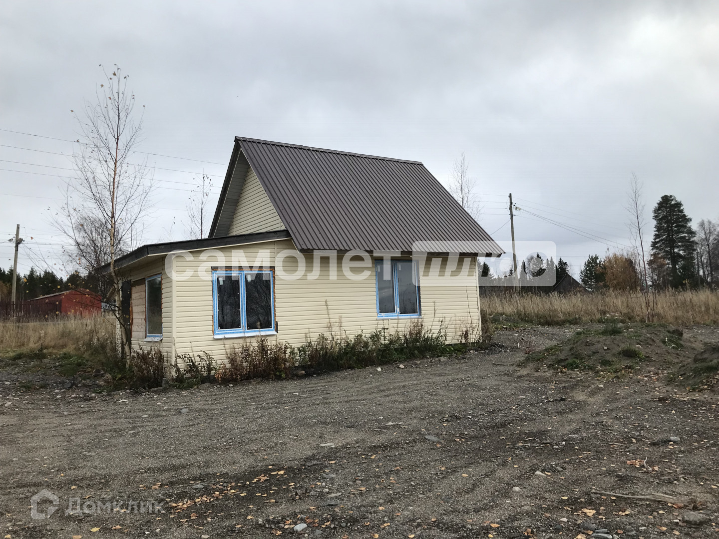 Участки Земли В Карелии Купить