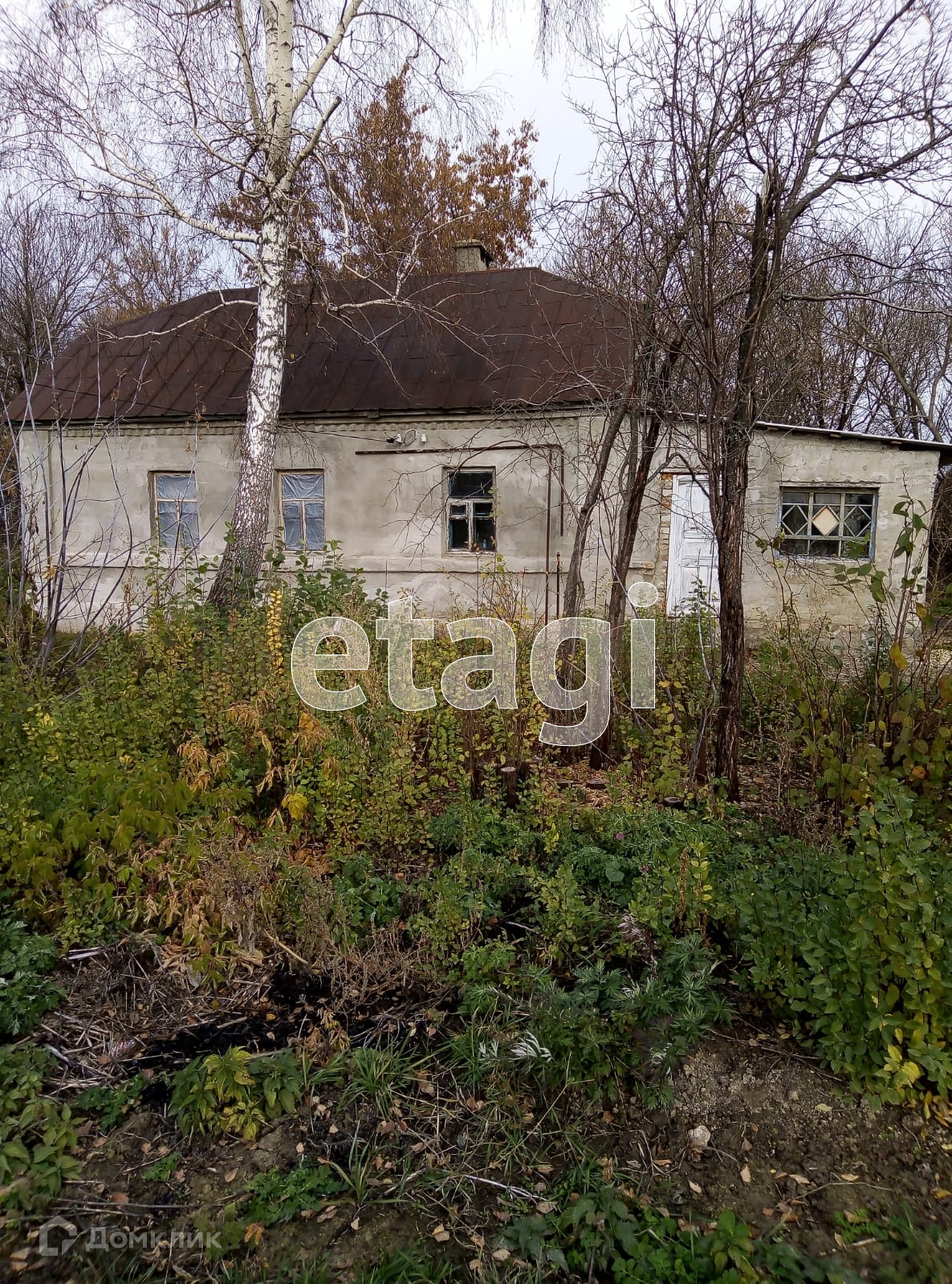 Купить Квартиру В Плавице Липецкой Области