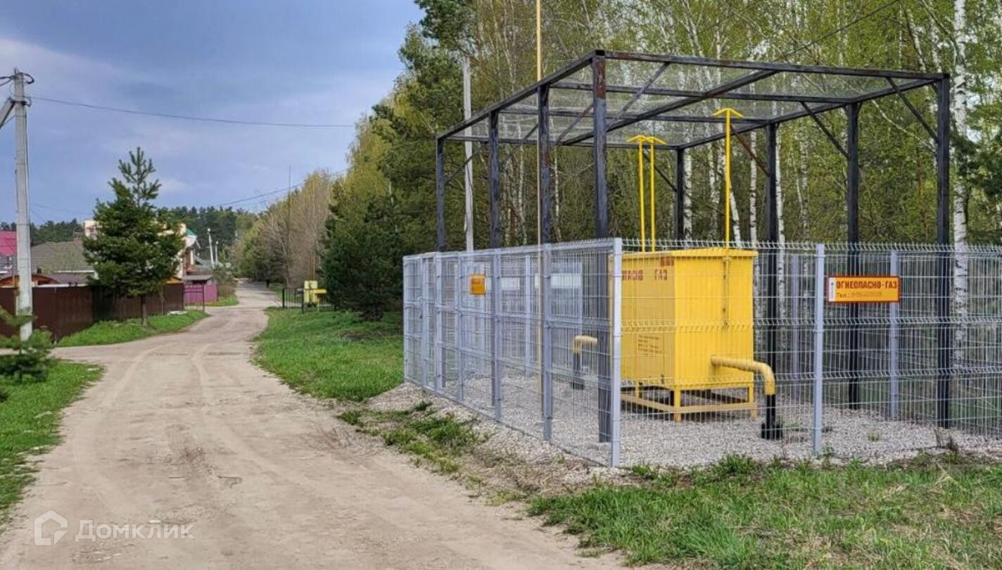 Купить Земельный Участок В Городе Раменское