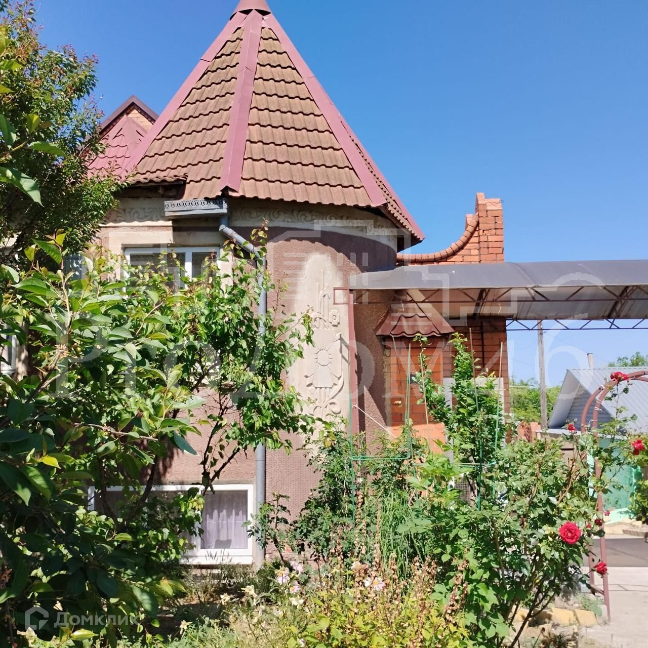 Купить Дом Г Темрюк Краснодарский