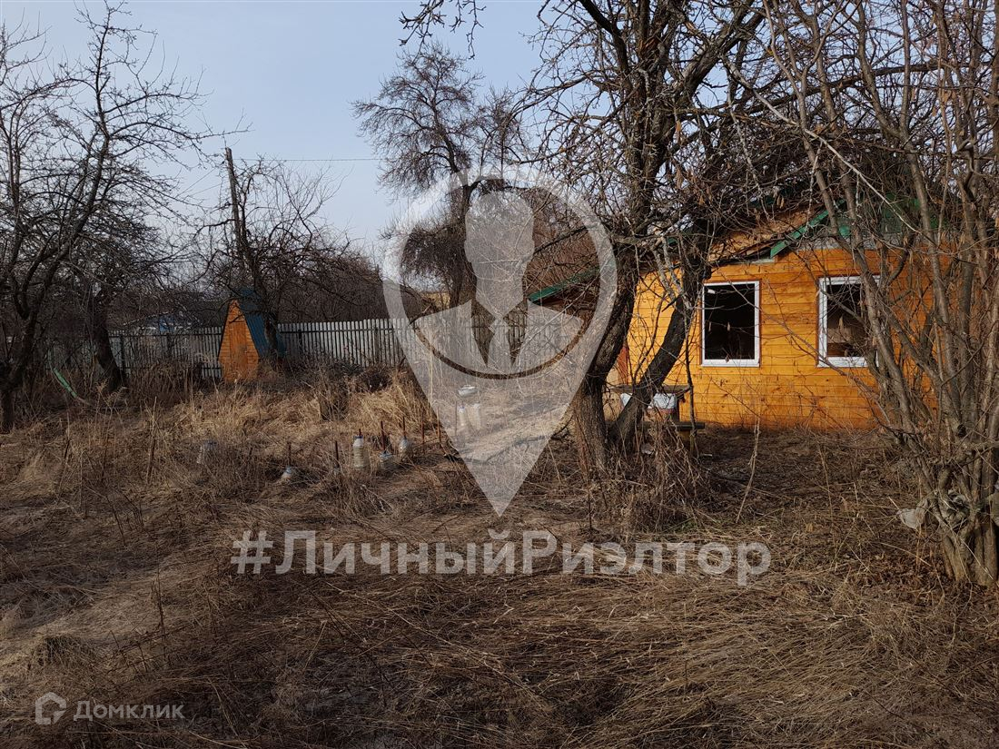 Купить Участок В Рязанской Области