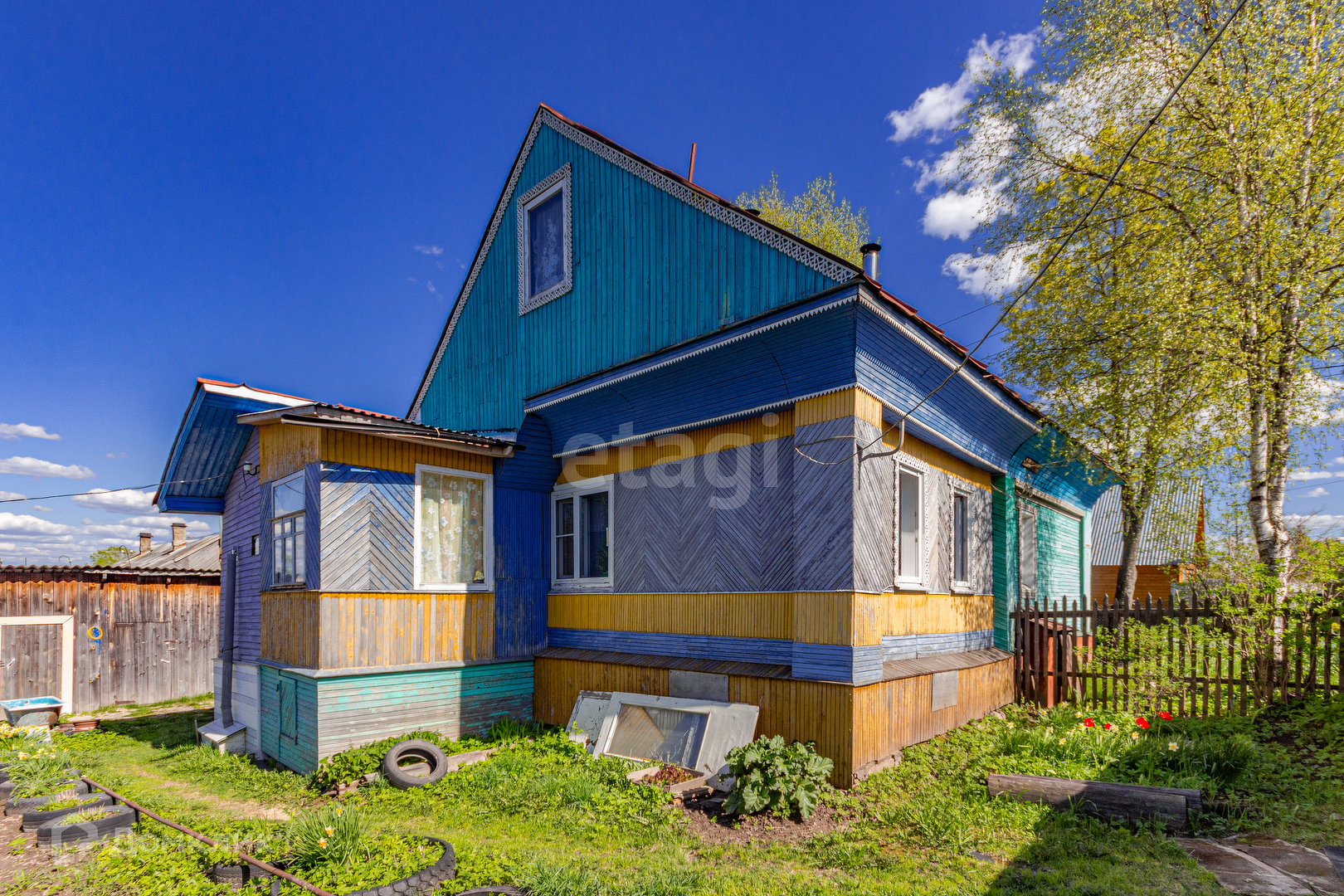 Купить Дачу В Вологодском Районе Молочное