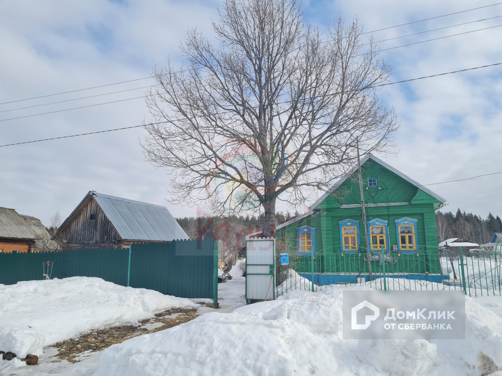 Поселок мебельный стерлитамакский район