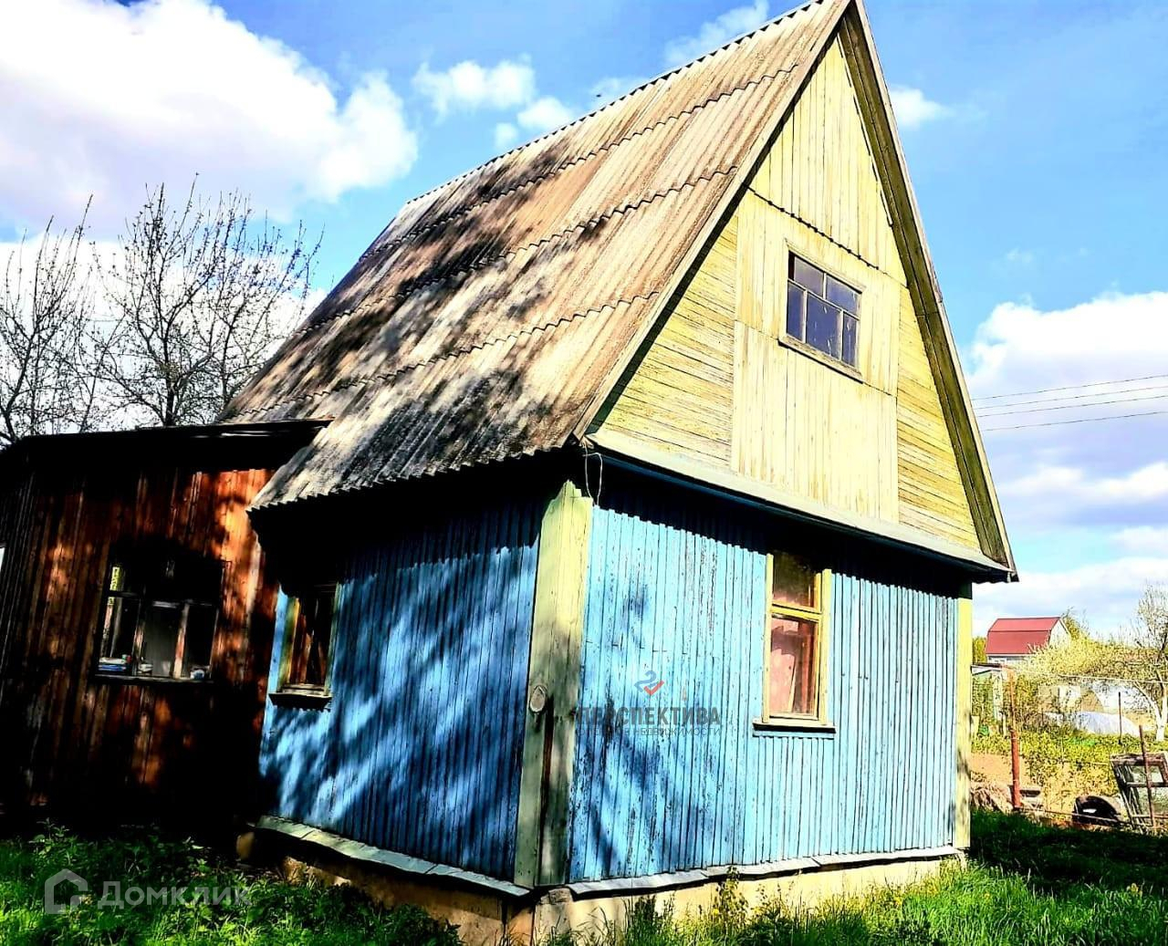 Недвижимость В Туле Купить Дачу