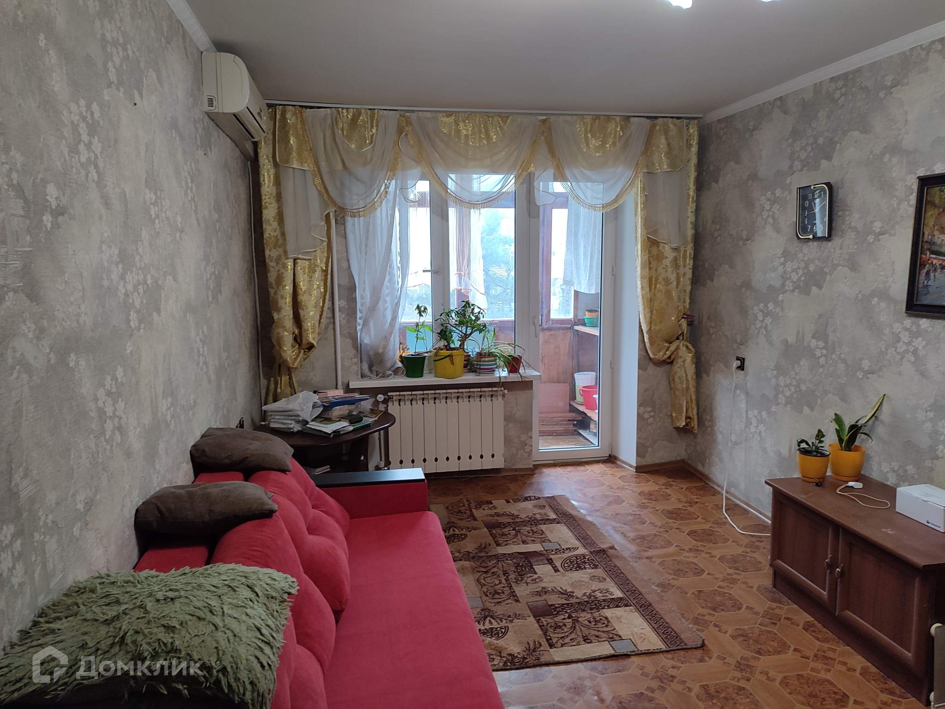 Улица первушина феодосия. Первушина 12 феодосия. Феодосия куйбышева. Феодосия лысогорный 4. Улица гарнаева феодосия.