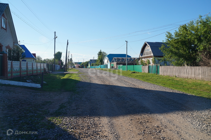 П кубово. П кубово. П кубово. П кубово. П кубово.