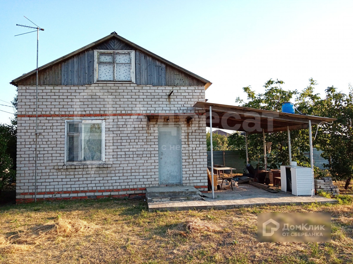 Купить Квартиру В Волгограде Городищенский Район
