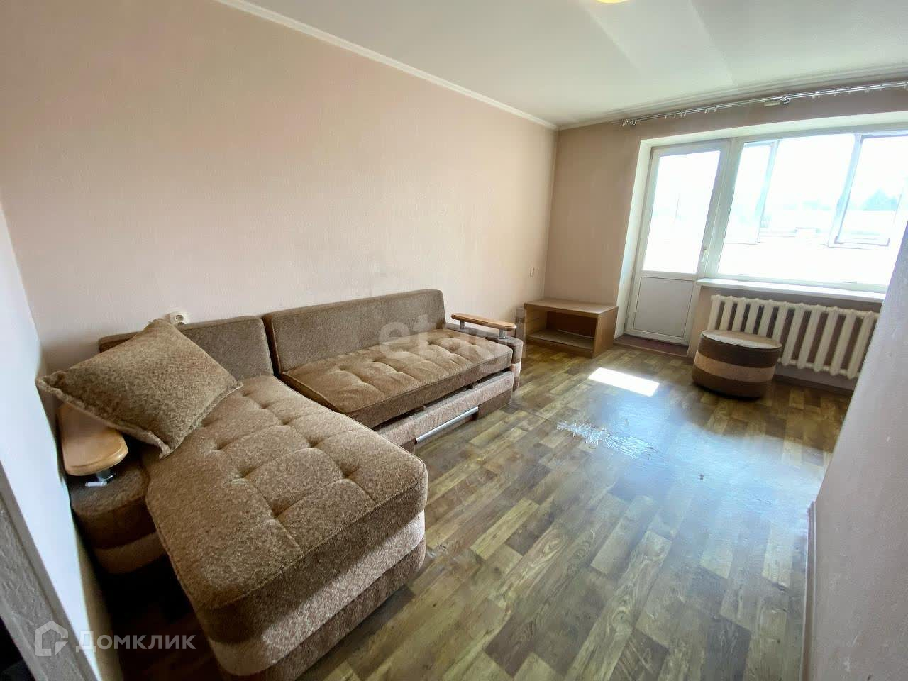 благовещенская улица 3. благовещенская улица 3. ул благовещенская 3 мытищи. благовещенская улица 3. россия, московская область, мытищи, благовещенская улица, 3.