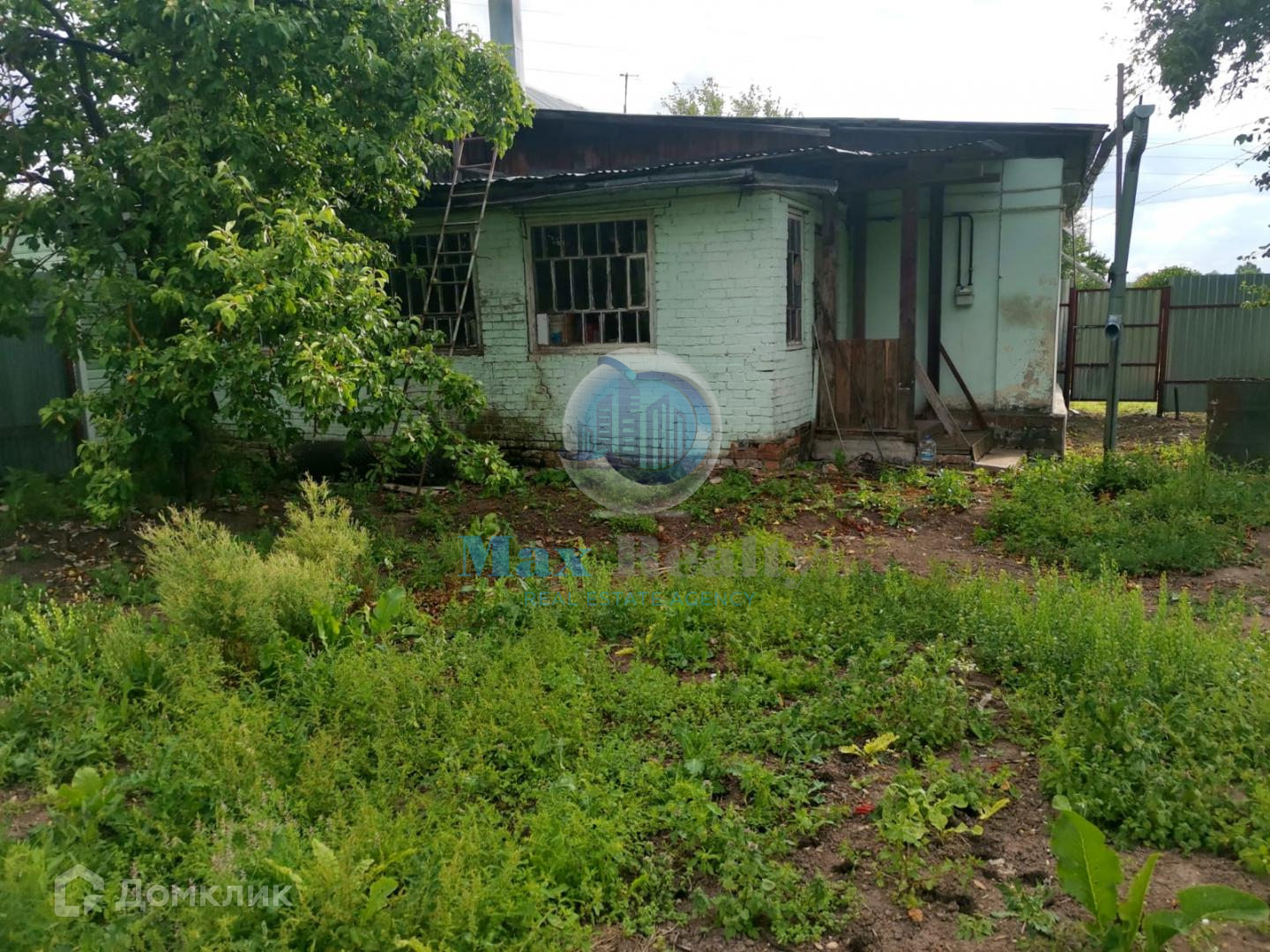 Купить Земельный Участок В Щербинке Недорого