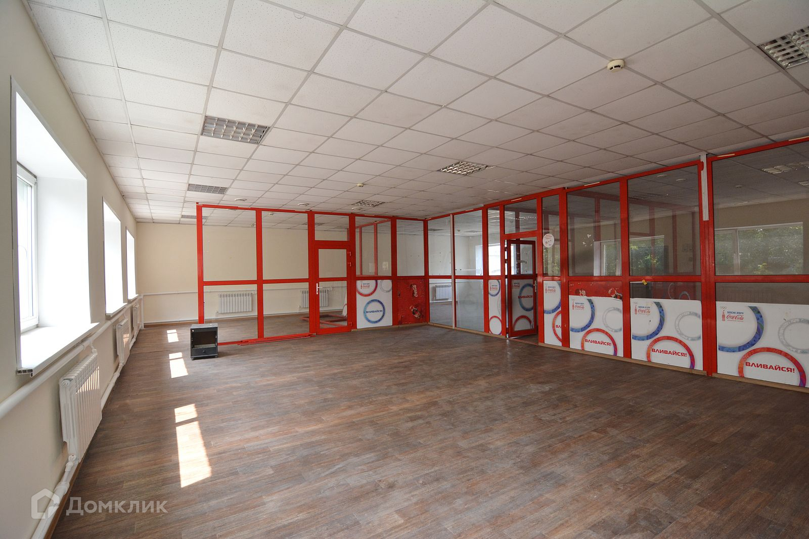 Офис 50 кв м. Новокузнецк ул производственная 10. Новокузнецк улица музейная 8. Производственная 19/1 новокузнецк. Металлургов 56 самара.