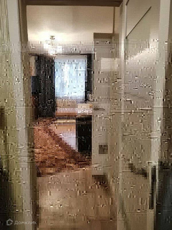 ДомКлик — cервис для поиска и покупки недвижимости в ипотеку