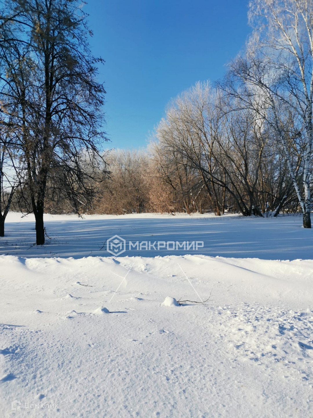 Купить Дом В Безменово Новосибирской Области