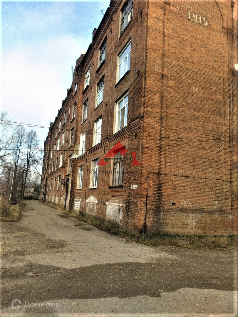 Кольчугино ул поселок труда. Green garden hotel ул. Кольчугино,улица школьная,дом 9,фото. Владимирская область кольчугино улица посёлок труда 12 из стали. Посёлок труда, 4ас5, кольчугино ресторан.