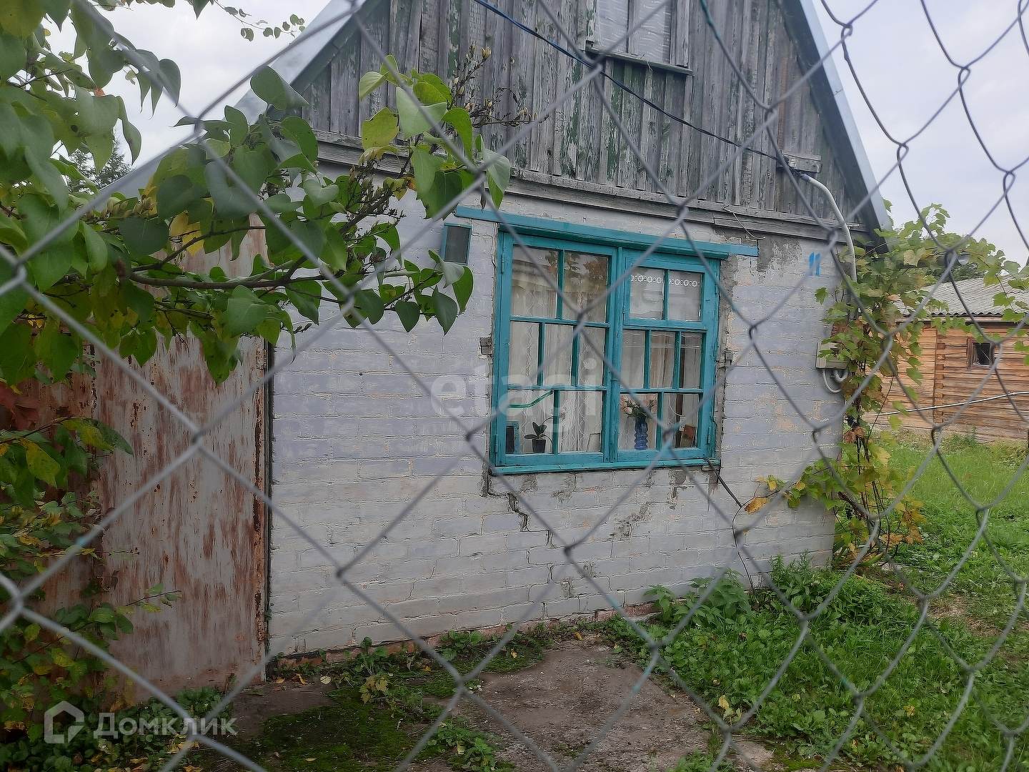 Купить Дачу В Тамбовской Области