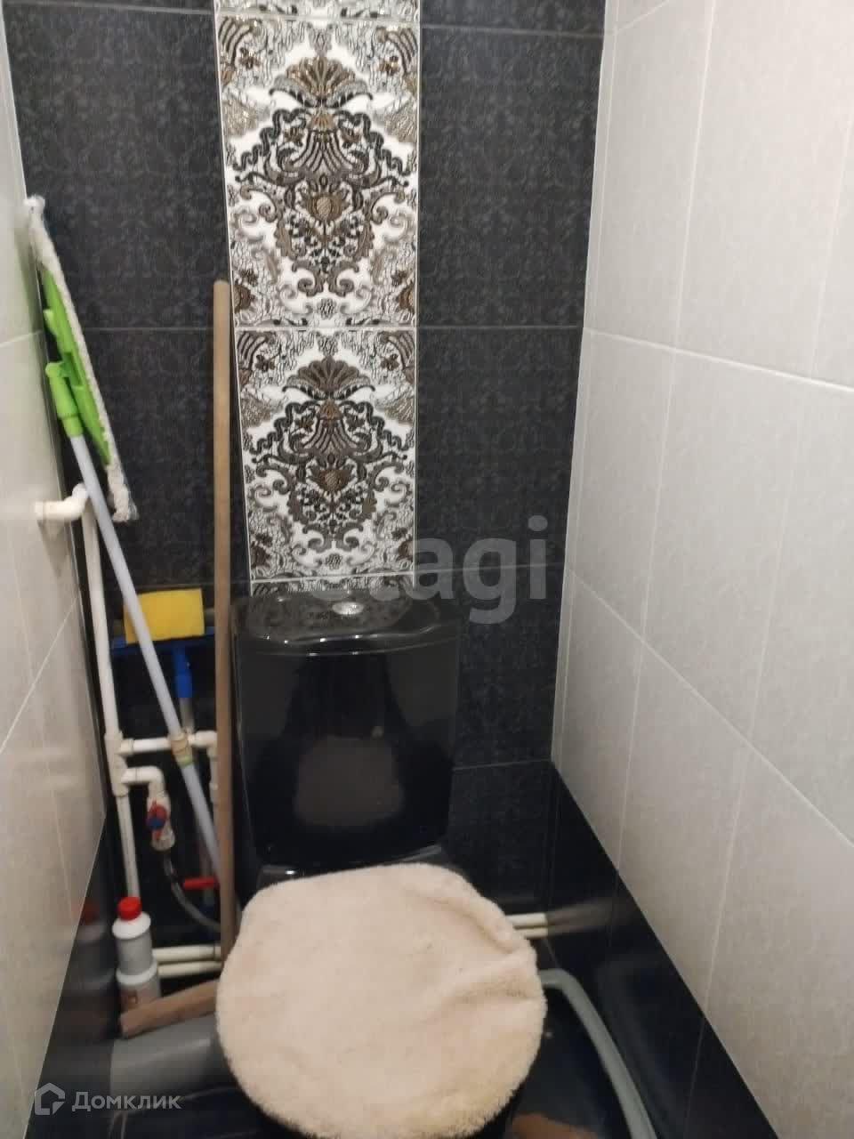 Купить Квартиру В Селе Томском