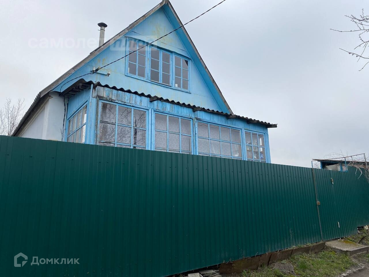 Снт Сосна Воронеж Купить Дачу