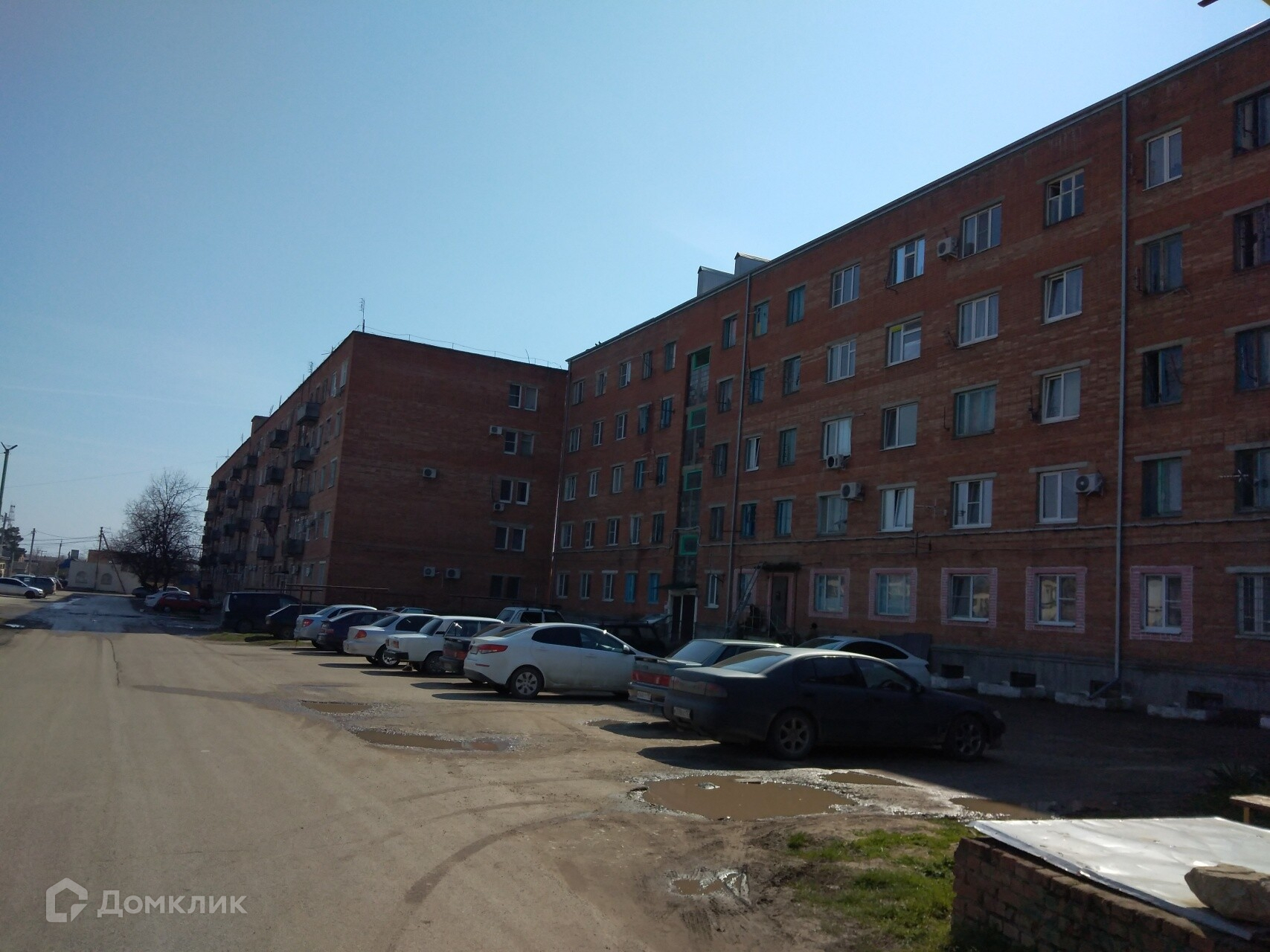 Северская улица. Курчатова 36 северск. Курчатова 42 северск. Ул северского 9. Крупской, 21 северск.