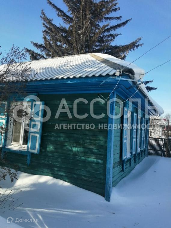 Опх Сосновское Таврического Района Купить Квартиру