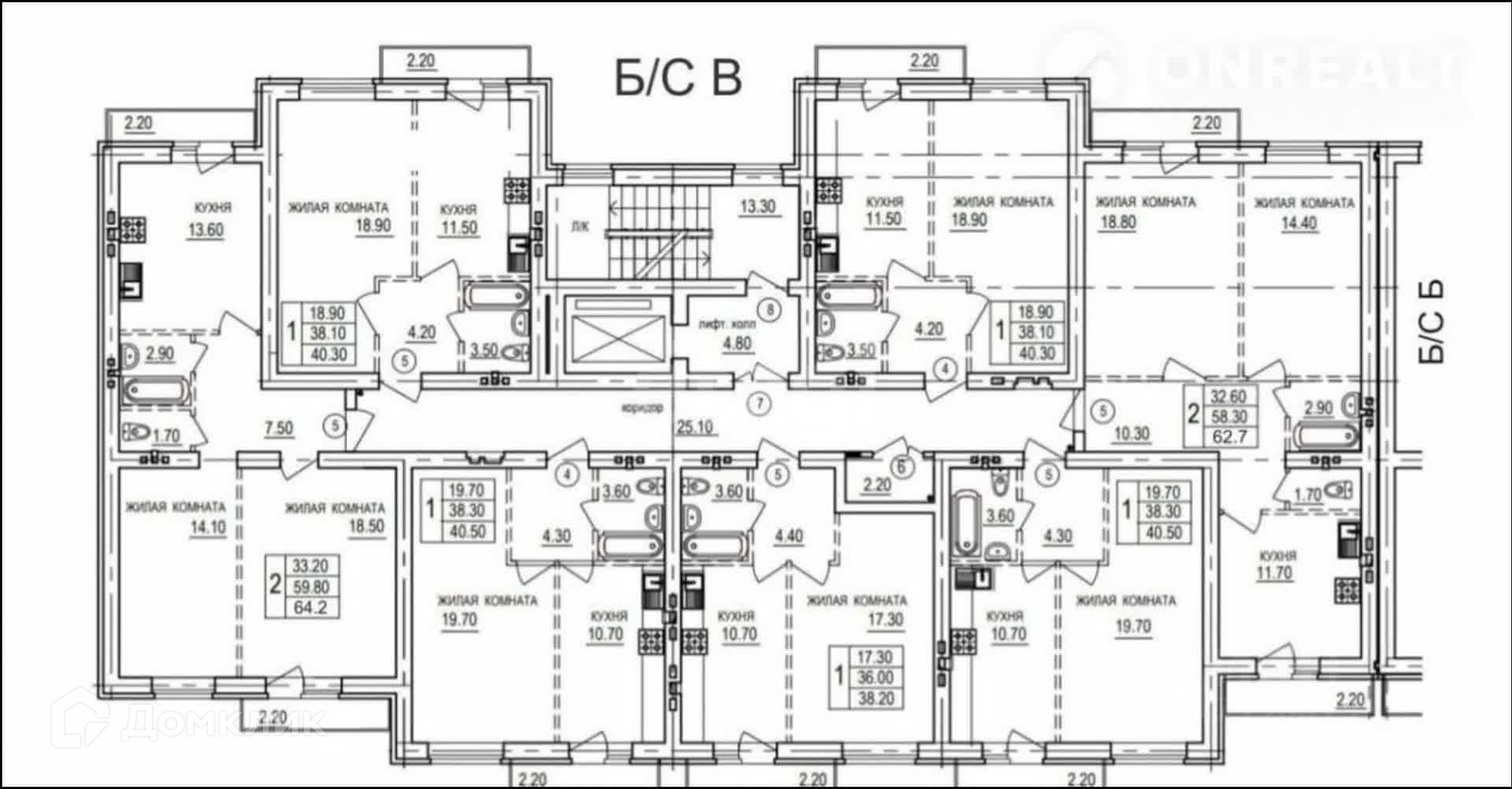 Новоузенская 89 К 1 Саратов Купить Квартиру