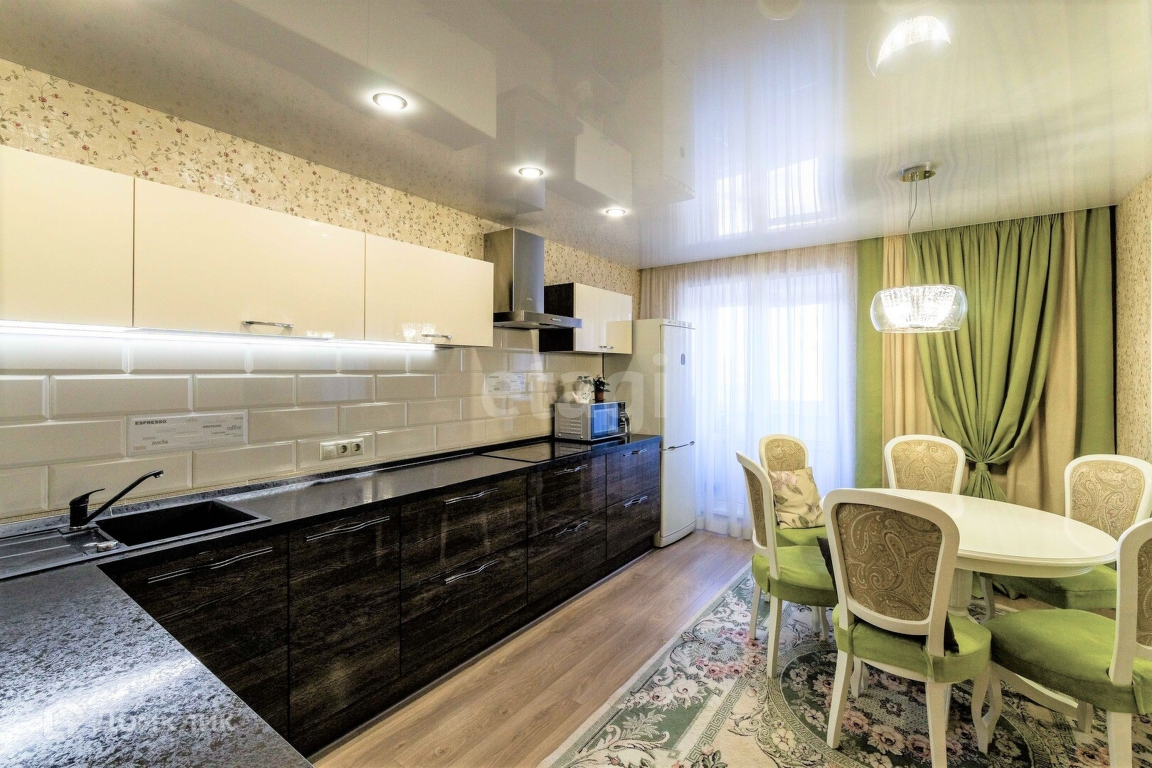 Купить Квартиру В Екатеринбурге На Уралмаше Вторичка