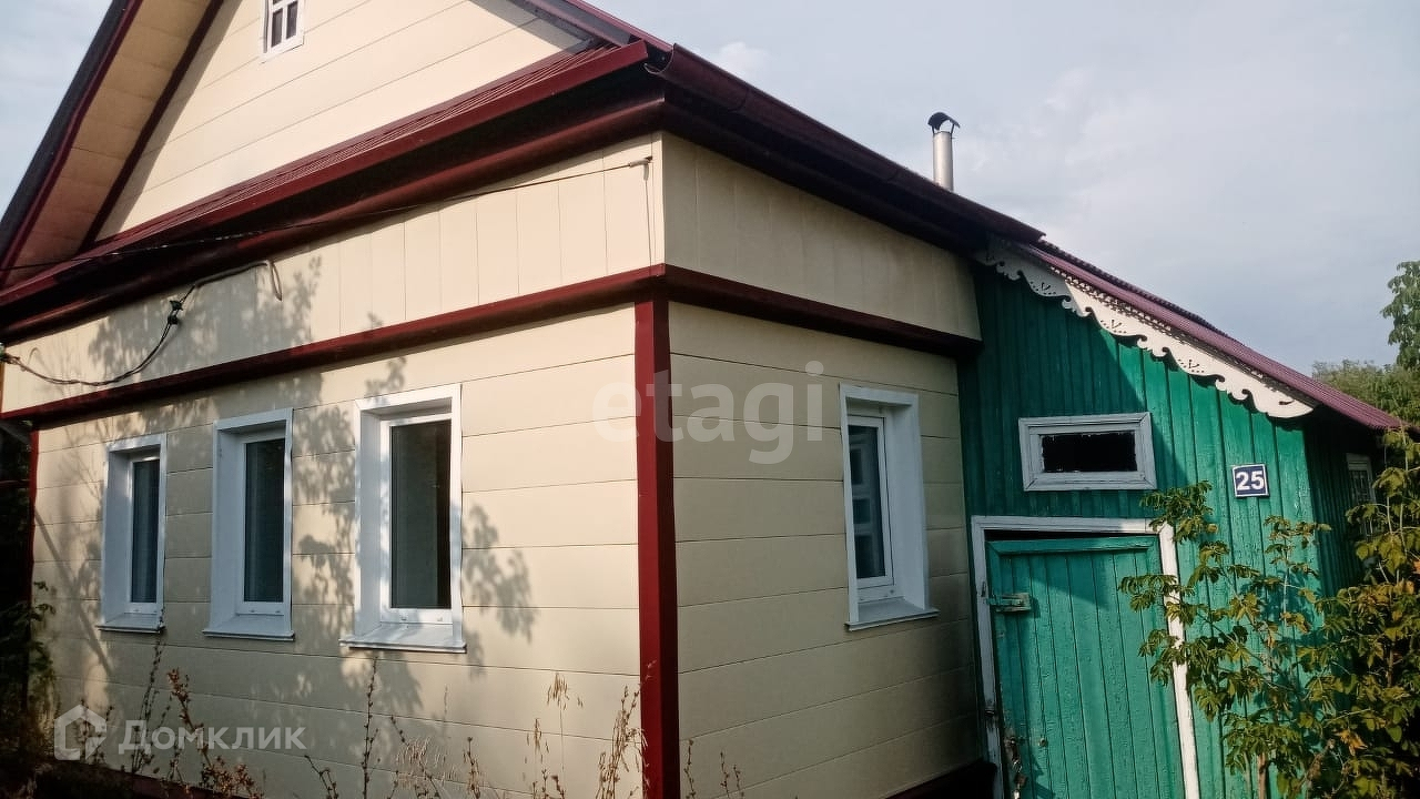 Купить Дом В Республике Мордовия Недорого