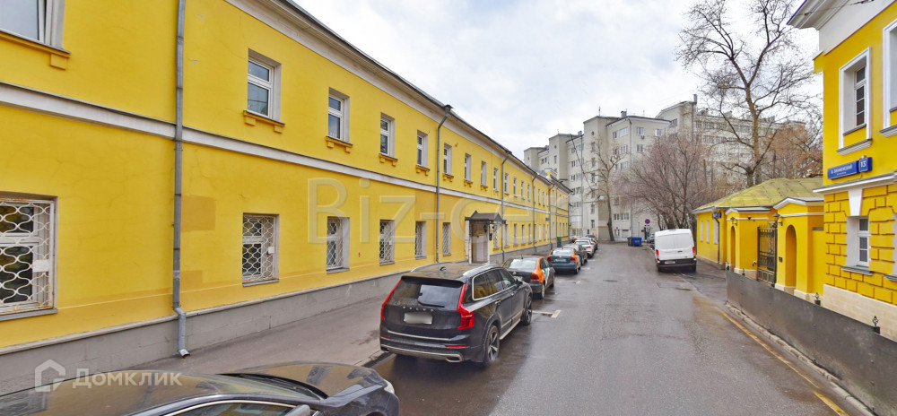 Знаменский переулок 8. Знаменский переулок Москва. Большой Знаменский переулок 2. Большой Знаменский переулок 8/12. Большой Знаменский переулок, д. 2, стр.7