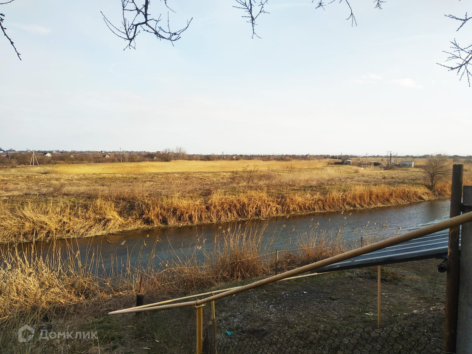 Купить Дом Вареновка Неклиновский Район Ростовская Область