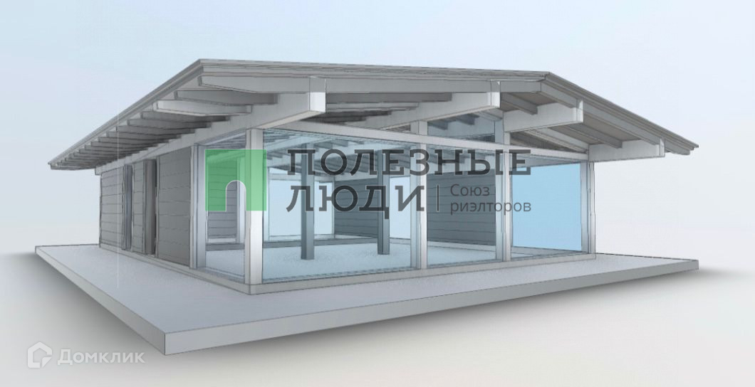 Купить Дом В Деревне Подберезы Кировской Области