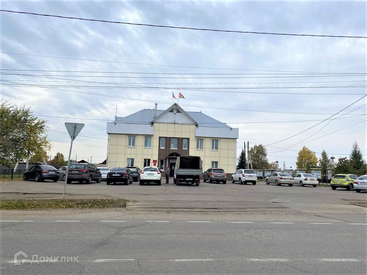 54 километр марий эл. Поселок новодорожный калининград. Поселок дорожный калининградская область гурьевский район. Деревня сокол ижевск. Новая дорога.