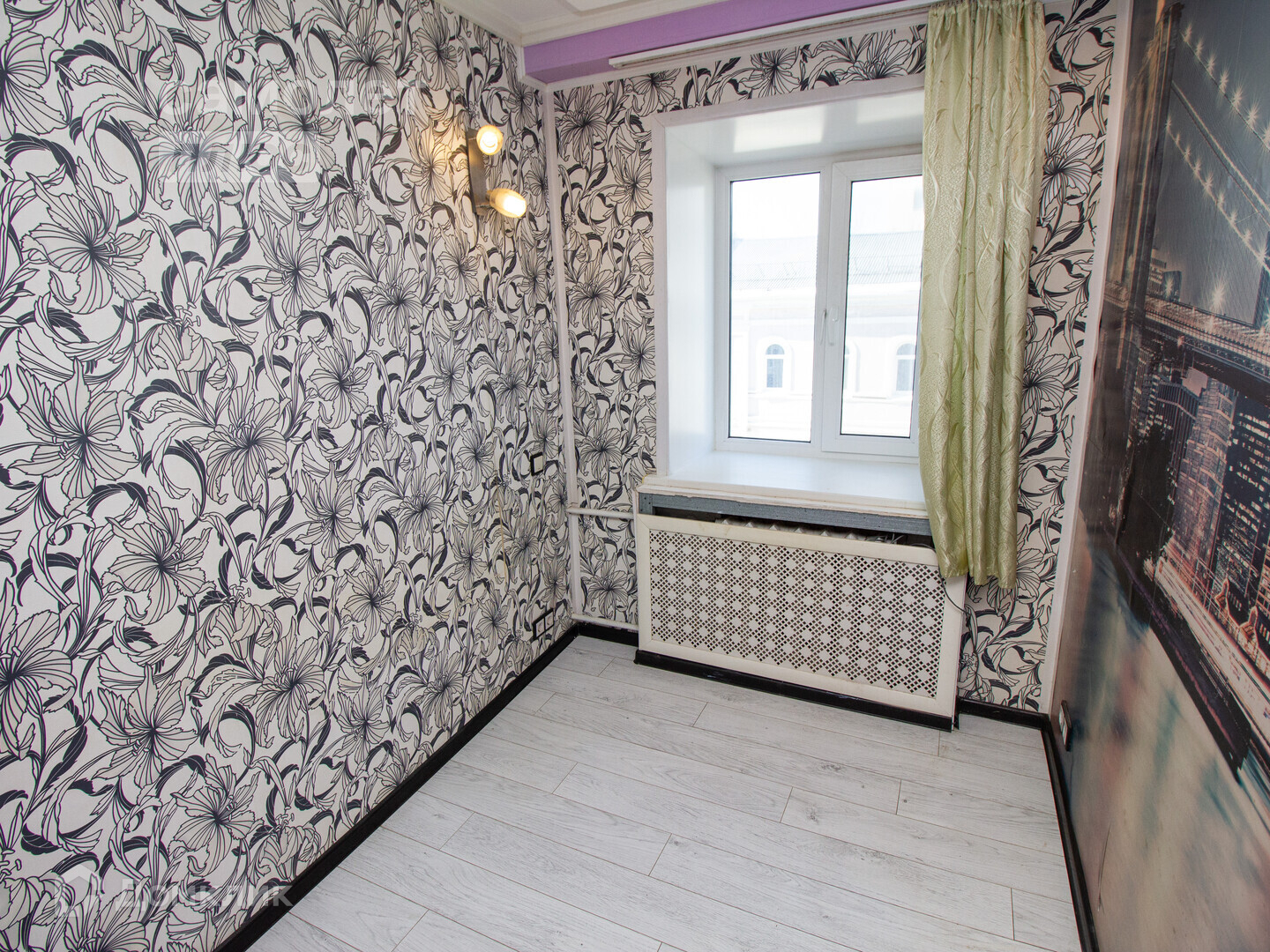 Квартиры В Ульяновске Купить 2х Комнатную