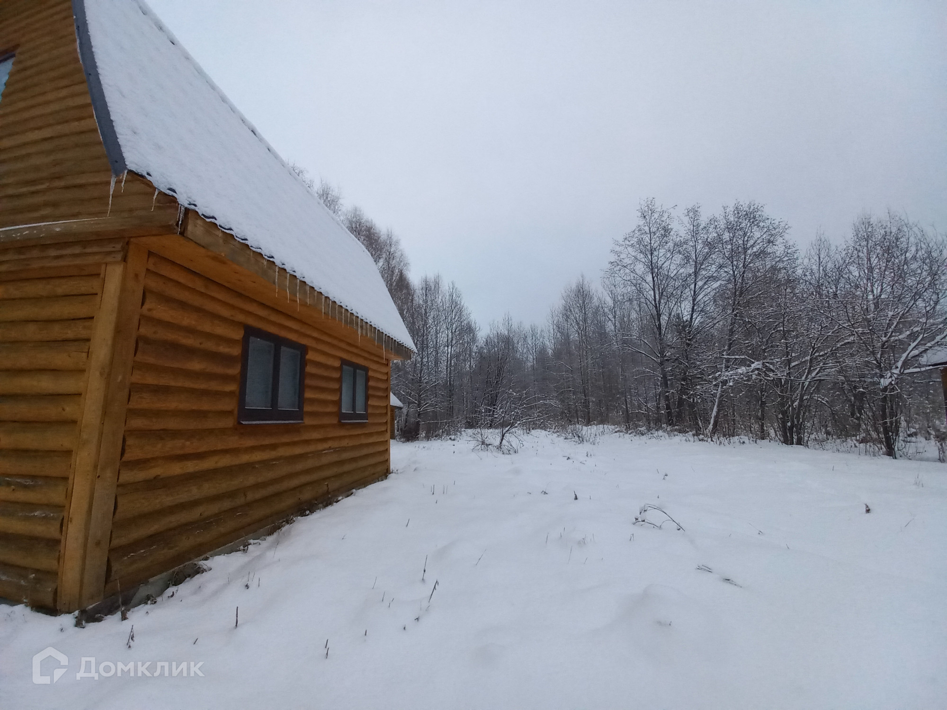 Кинешма Купить Участок В Коллективном Саду