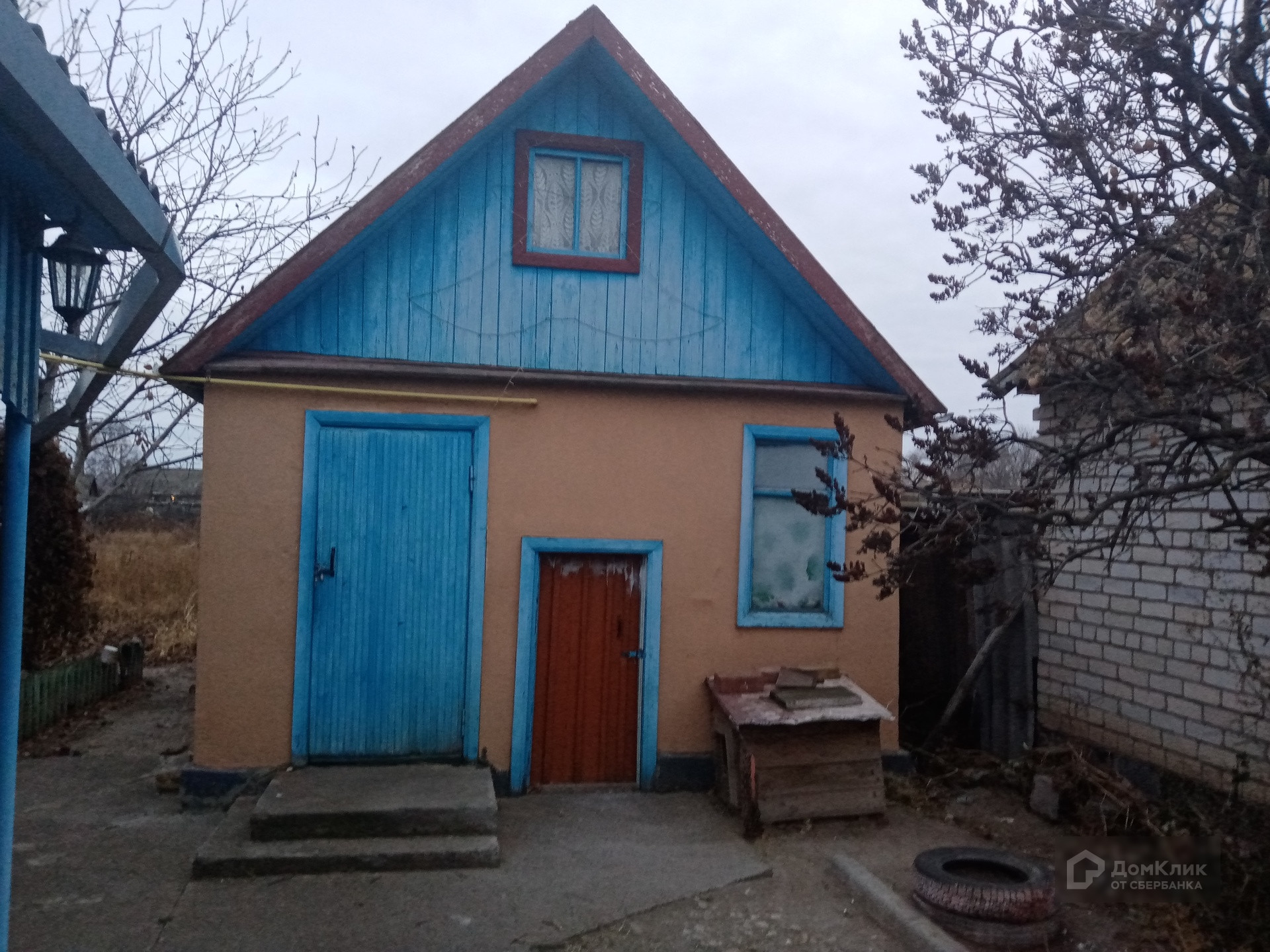 Село Звонаревка Саратовская область. Село Звонаревка Марксовский район. Звонаревка Энгельсский район. Деревня Звонаревка Саратовская область.