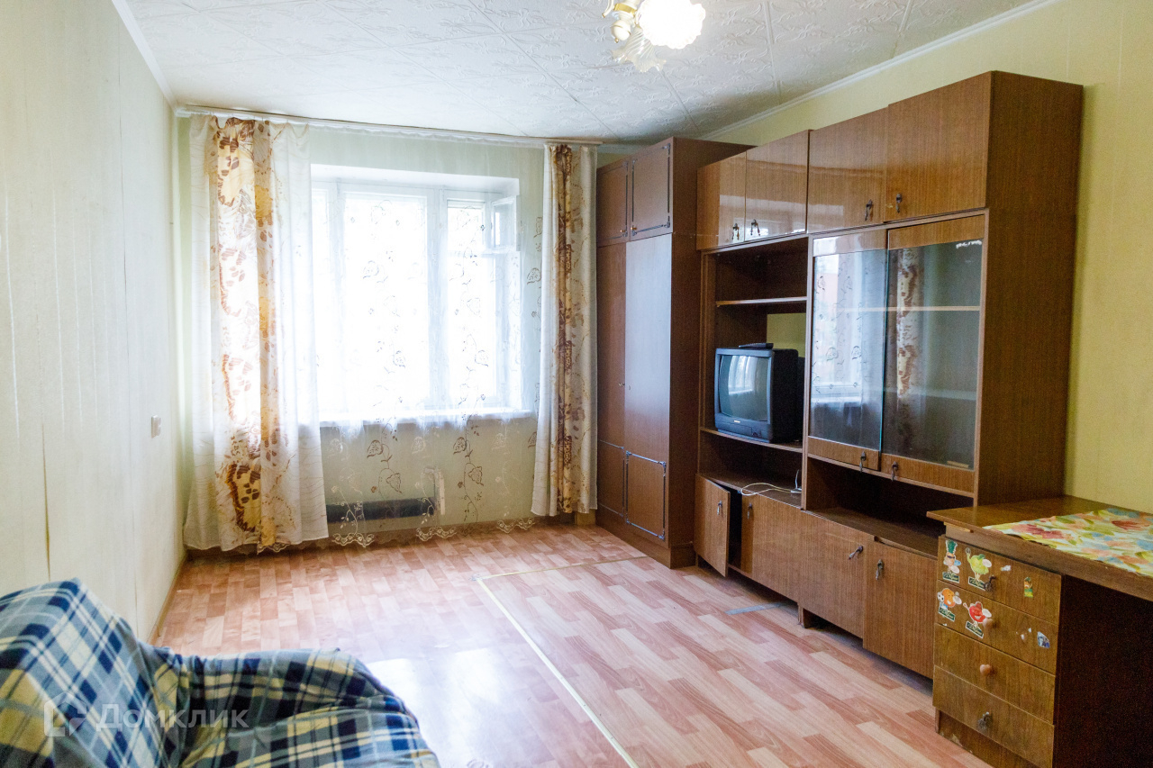 Квартиры В Свердловской Области Вторичка Купить