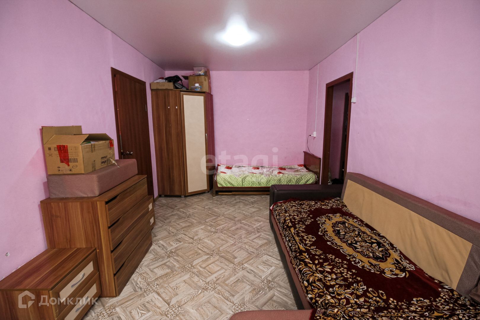 Купить Двухкомнатную Квартиру В Горно Алтайске