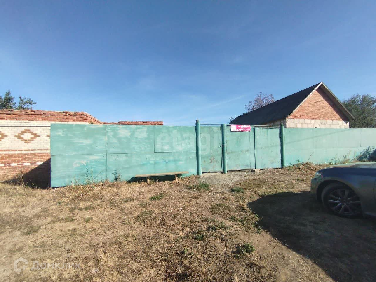 Купить Дом В Селе Ломово Рамонского Района