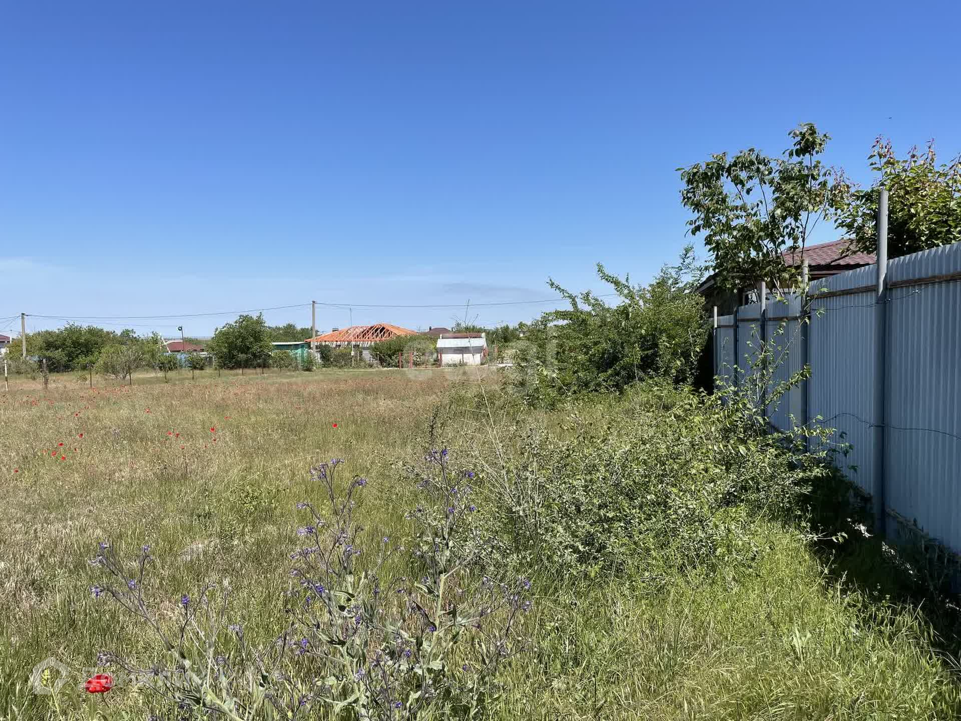 Купить Дачу В Симферопольском Районе Мраморное