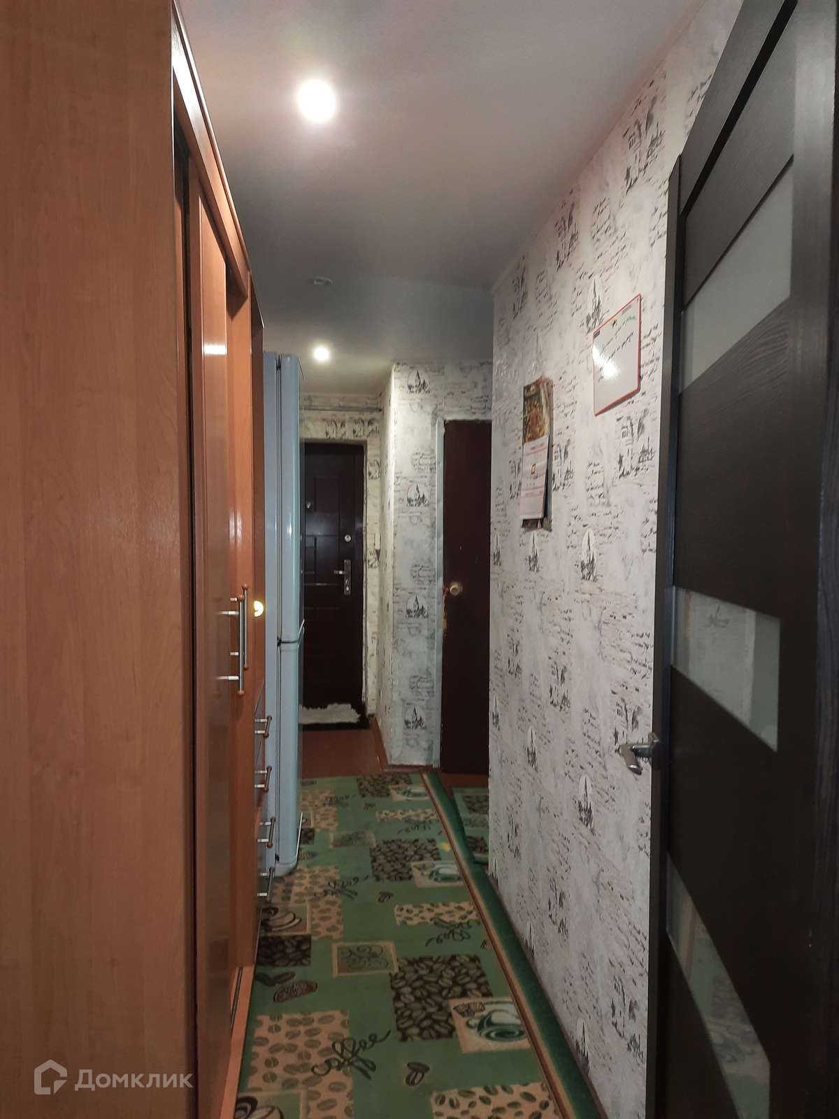 Микрорайон горняк 22. Жильё горняк. Горняк 5 старый оскол. Горняк 22 старый оскол. Микрорайон горняк 22.