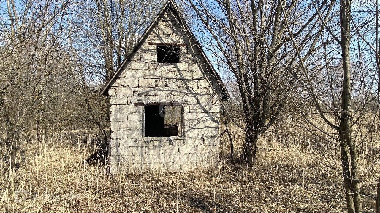 Купить Дачу В Луховицах Московской Области