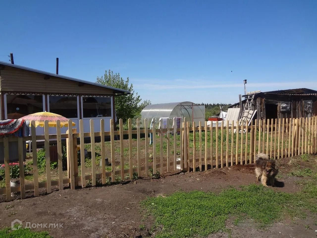 Погода в сары чумыш новокузнецкого. Сары Чумыш. Сары Чумыш поселок. Сары Чумыш дом на улице набережная. Сары Чумыш школа.