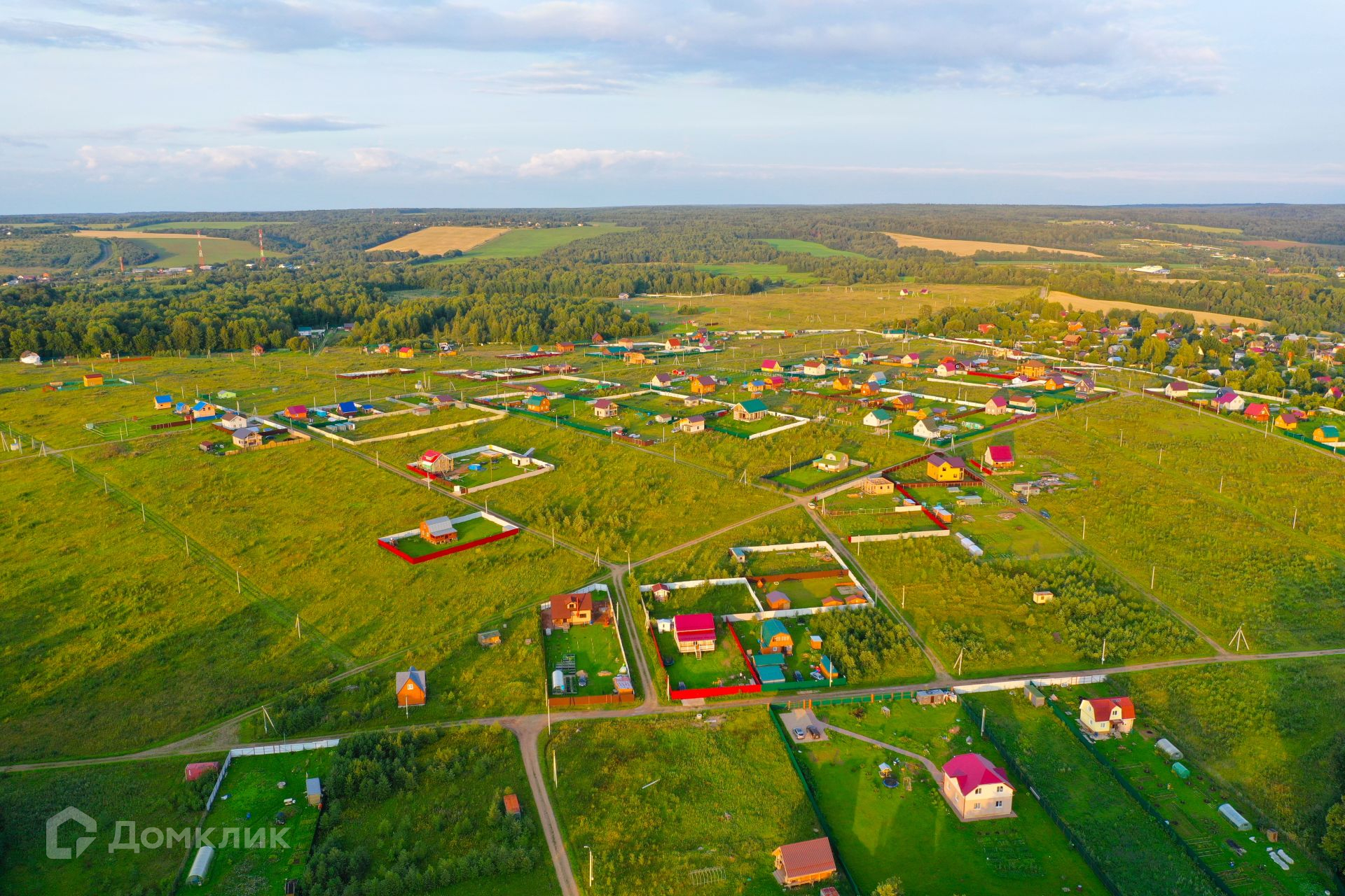 Купить Дом В Приозерном Нижегородской Области