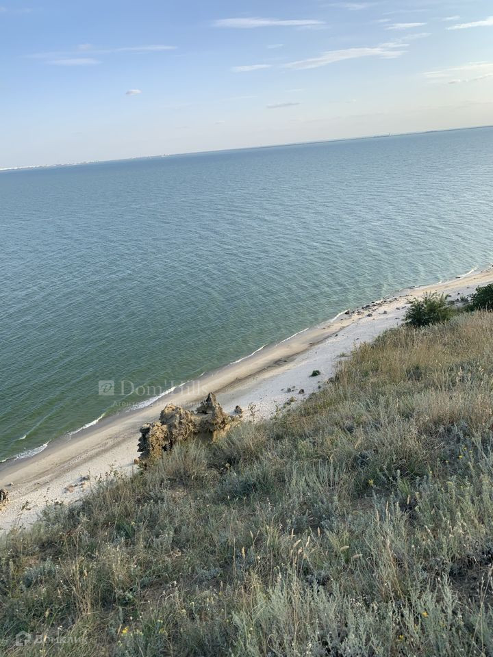 Купить Дом В Саркеле Цимлянского Района