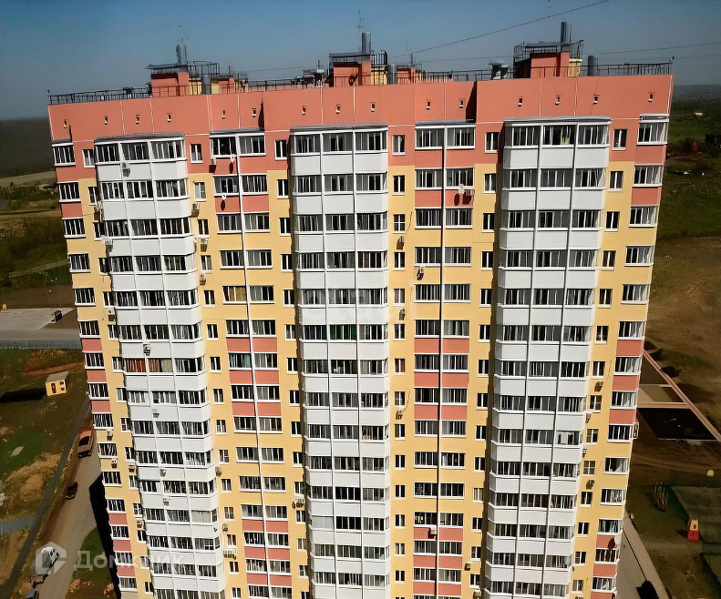 платовский район ростов-на-дону. платовский жк ростов. однокомнатные квартиры в элитном доме. сниму квартиру платовский ростов. жк суворовский 2.