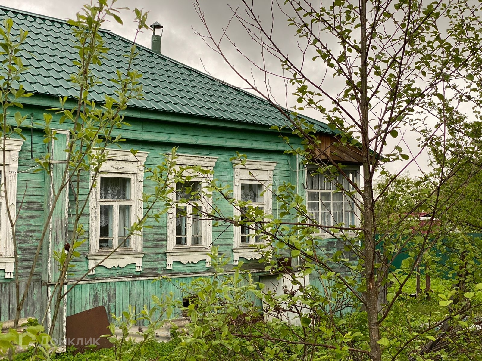 Погода мезиновский гусь хрустального. Мезиновский Владимирская область. Палищи Гусь Хрустальный район коттедж шикарный. Поселок Мезиновский Владимирская область фото.