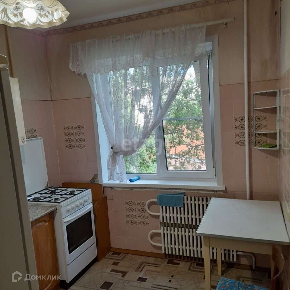 Липецк Продажа Квартир По Улице Шуминского