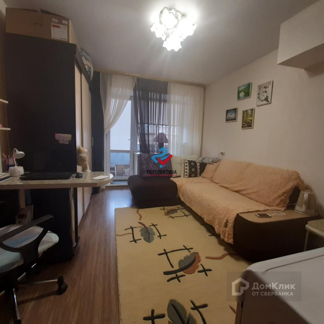 Купить Квартиру В Братске Осиновка 1 Комнатную