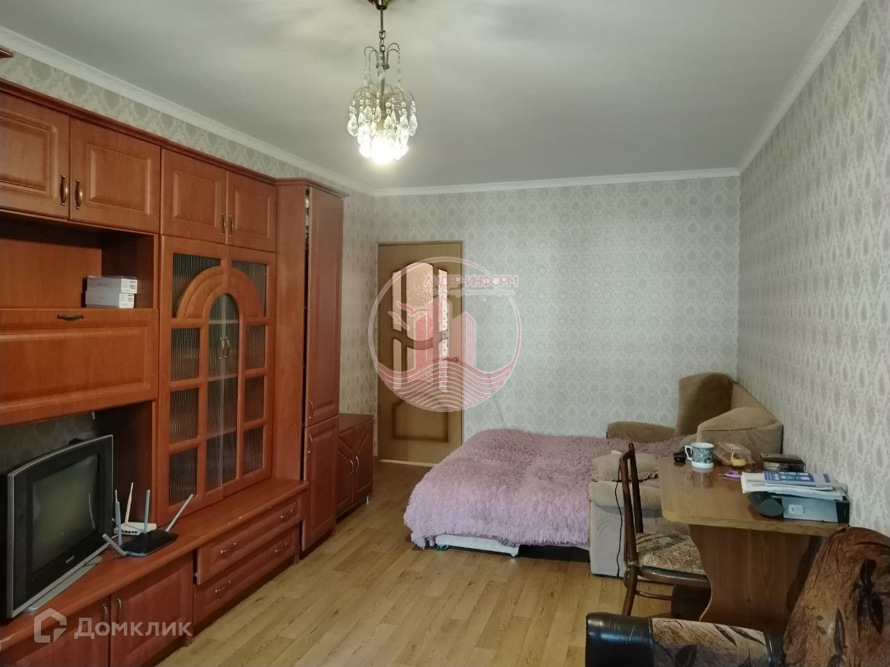Купить Квартиру Ул Грибоедова